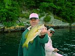 DSC05654.JPG