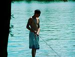 DSC05657.JPG