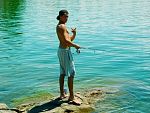 DSC05658.JPG