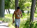 DSC05661.JPG