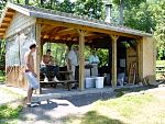 DSC05668.JPG