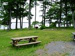 DSC05673.JPG