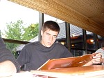 DSC00240.JPG