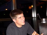 DSC00245.JPG