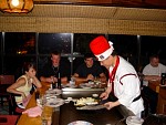 DSC00247.JPG