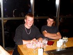 DSC00249.JPG
