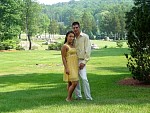DSC05306.JPG