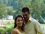 DSC05308.JPG