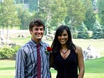 DSC05320.JPG