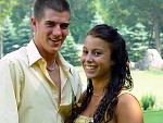 DSC05322.JPG