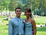 DSC05330.JPG