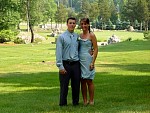 DSC05331.JPG