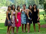 DSC05335.JPG