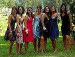 DSC05336.JPG