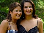 DSC05339.JPG
