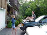 DSC00274.JPG