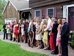 DSC00283.JPG