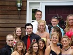 DSC00288.JPG