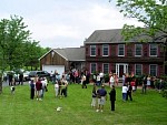 DSC00295.JPG