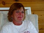 DSC05736.JPG