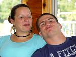 DSC05738.JPG