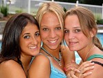 DSC00623.JPG