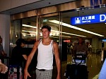 DSC00219.JPG