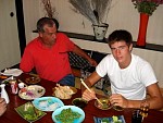 DSC00221.JPG