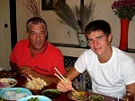 DSC00222.JPG