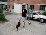 DSC00226.JPG