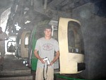 DSC00229.JPG
