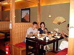 DSC00235.JPG