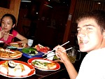 DSC00236.JPG