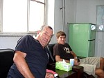 DSC00237.JPG