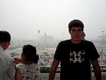 DSC00247.JPG