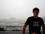 DSC00248.JPG