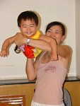DSC00496.JPG