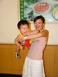 DSC00497.JPG