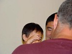 DSC00499.JPG