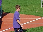 MVC-019X.JPG