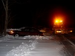 DSC02734.jpg