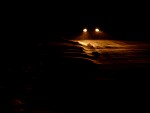 DSC02741.jpg