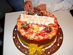 DSC05641.jpg