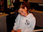 DSC05642.jpg