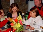 DSC05646.jpg