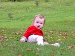 DSC01493.jpg