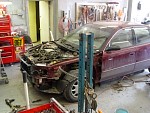 DSC02981.jpg