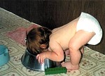 pic11521.jpg