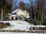 DSC05720.jpg