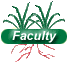 Faculty Navigational Button